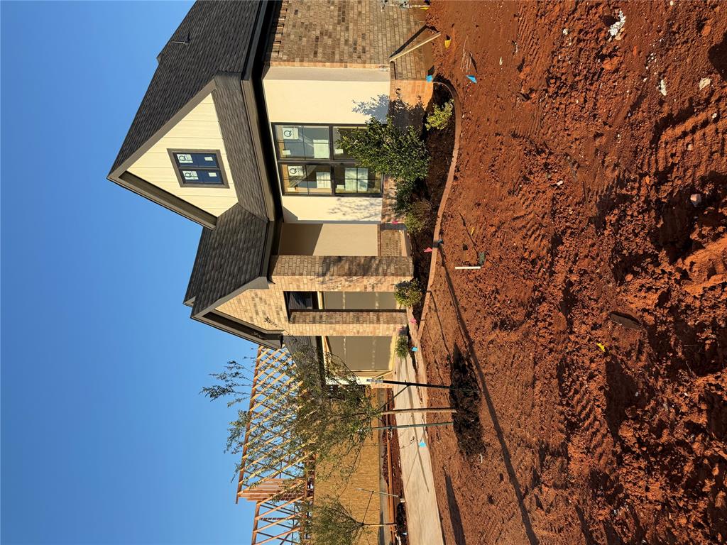 16321 Blackberry Farm Road