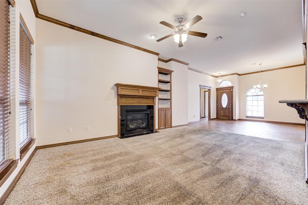 9013 NW 92nd Street