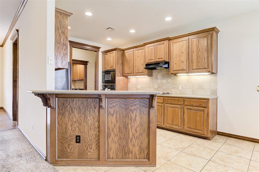 9013 NW 92nd Street
