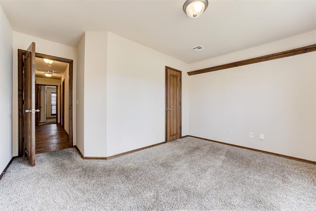 9013 NW 92nd Street