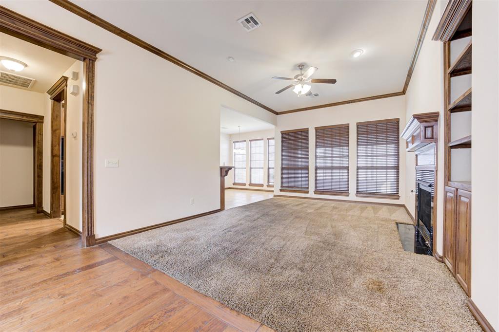 9013 NW 92nd Street