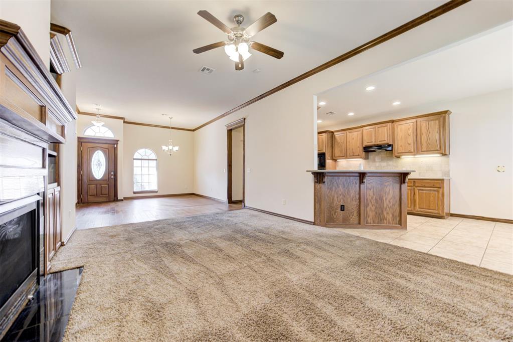 9013 NW 92nd Street