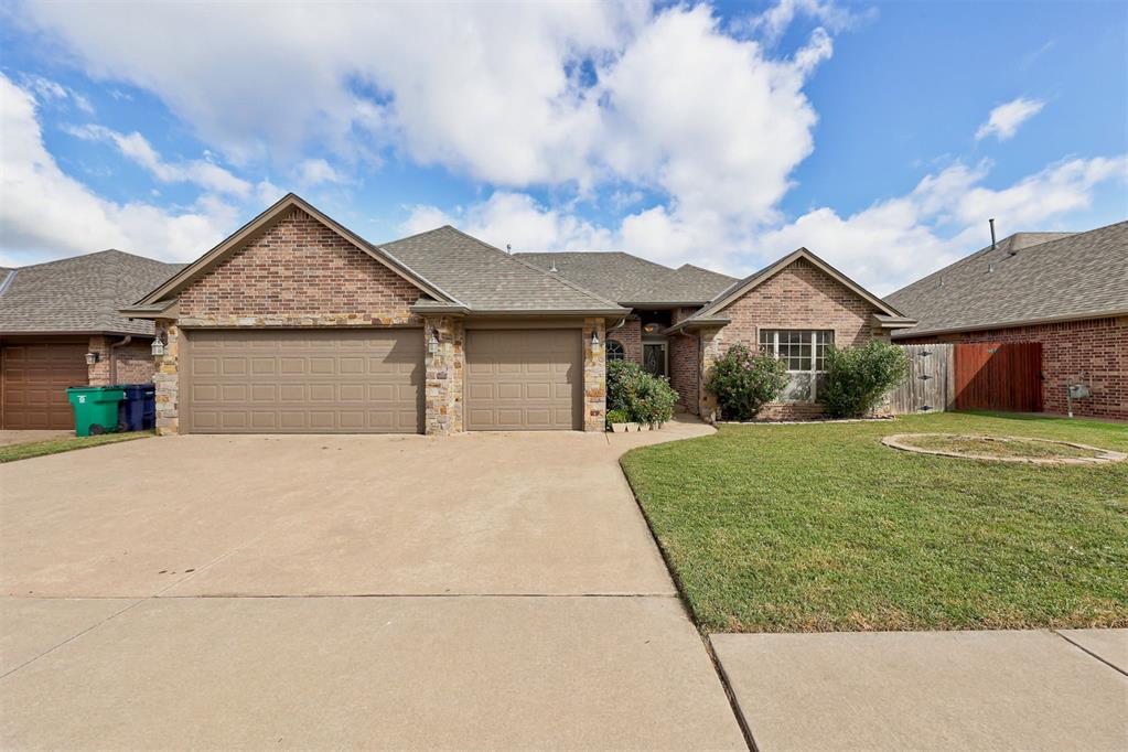 9013 NW 92nd Street