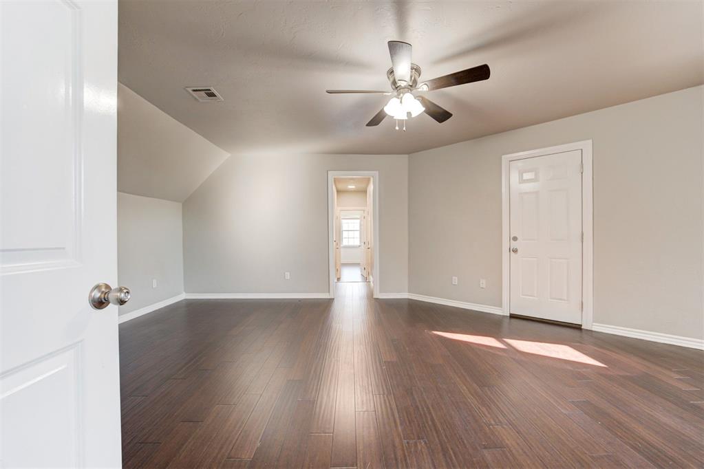 4600 Caliburn Parkway