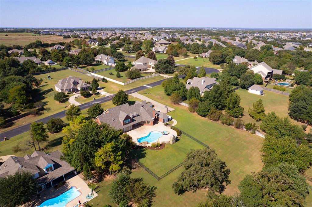 4600 Caliburn Parkway