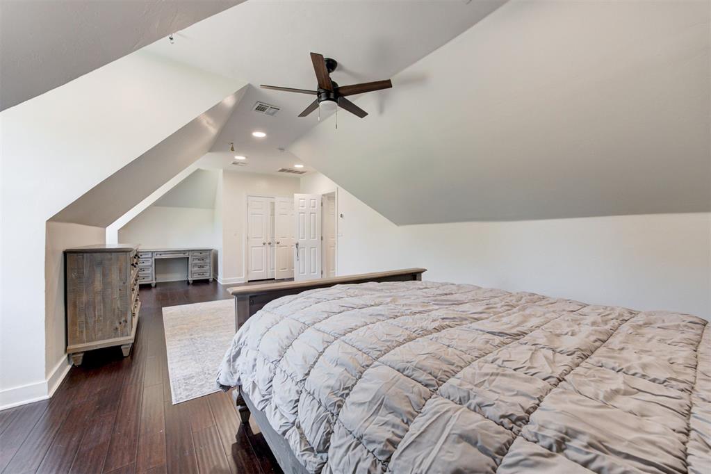 4600 Caliburn Parkway