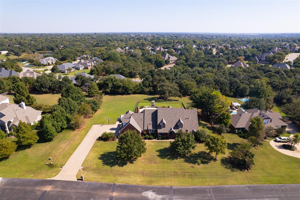 4600 Caliburn Parkway