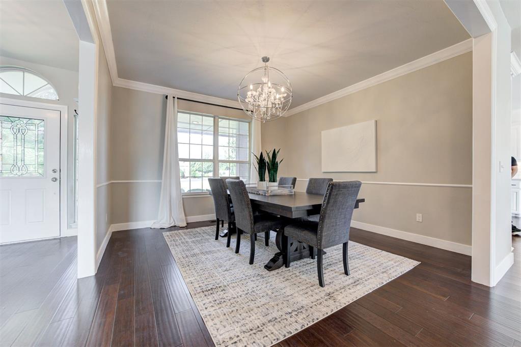 4600 Caliburn Parkway