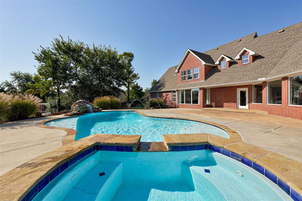 4600 Caliburn Parkway