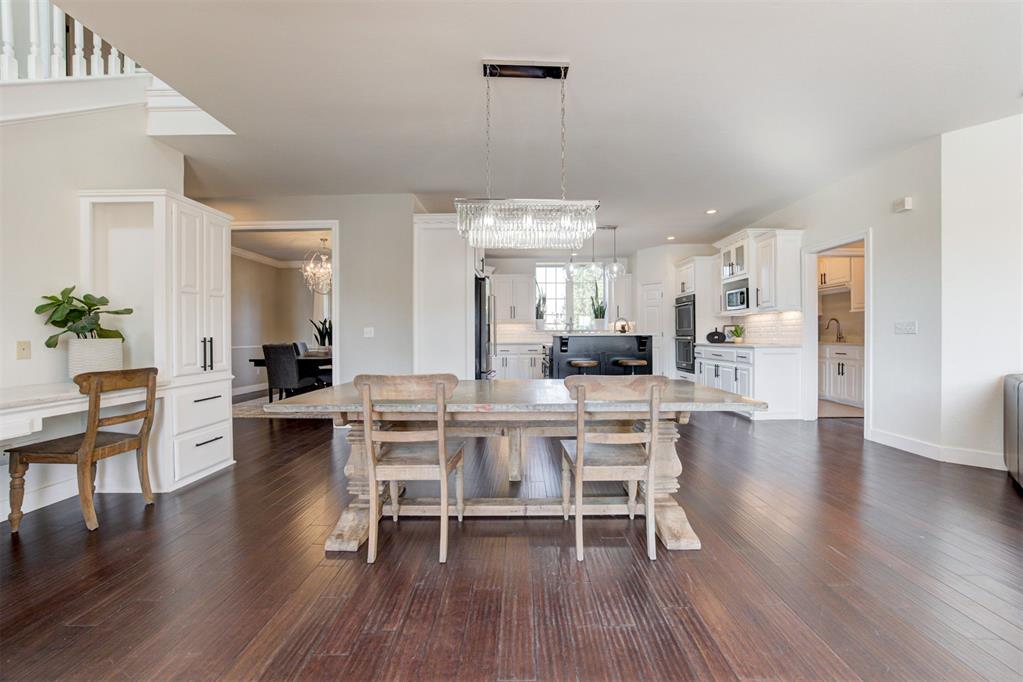 4600 Caliburn Parkway