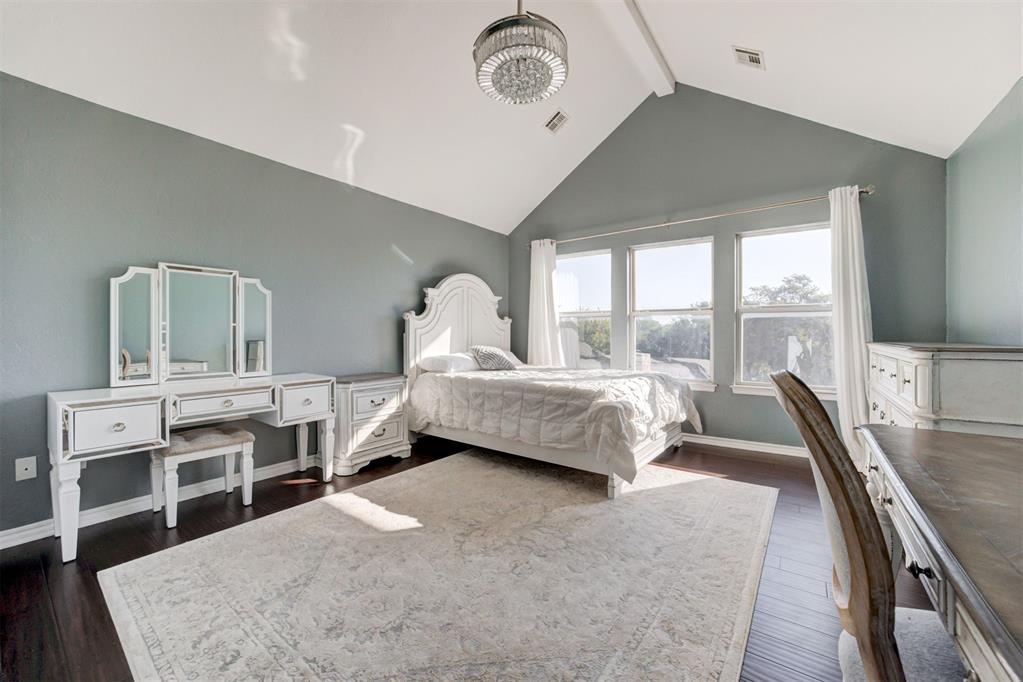 4600 Caliburn Parkway