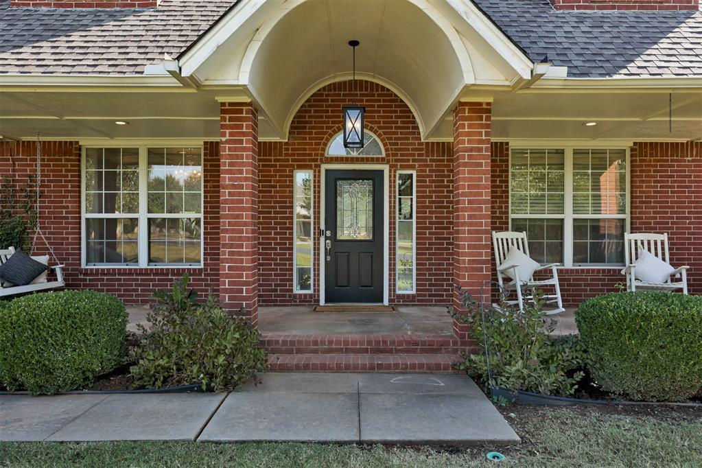 4600 Caliburn Parkway