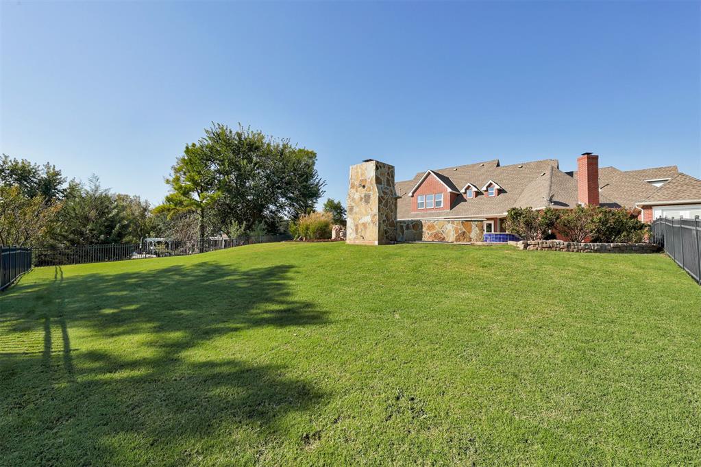 4600 Caliburn Parkway