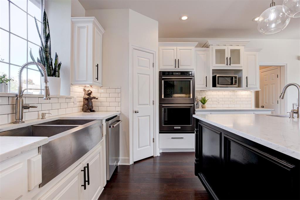 4600 Caliburn Parkway