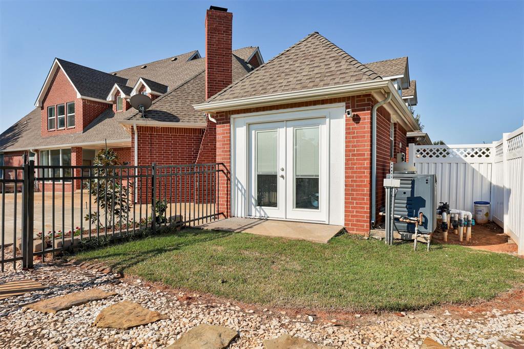 4600 Caliburn Parkway