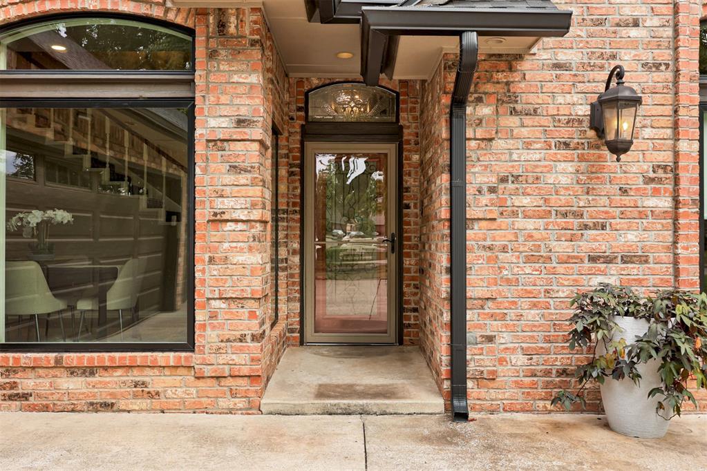 11204 Cedar Ridge Road