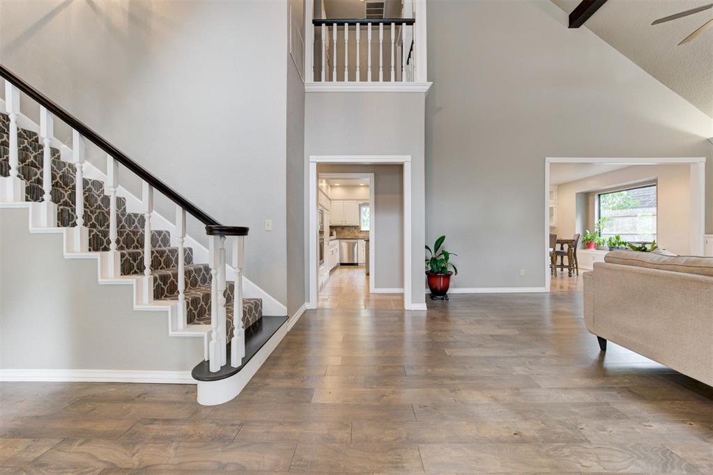 11204 Cedar Ridge Road