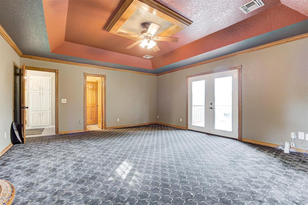 11204 Cedar Ridge Road