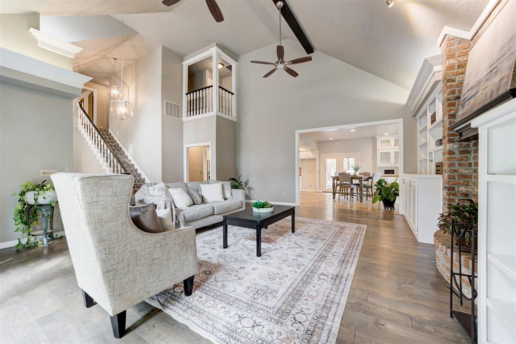 11204 Cedar Ridge Road