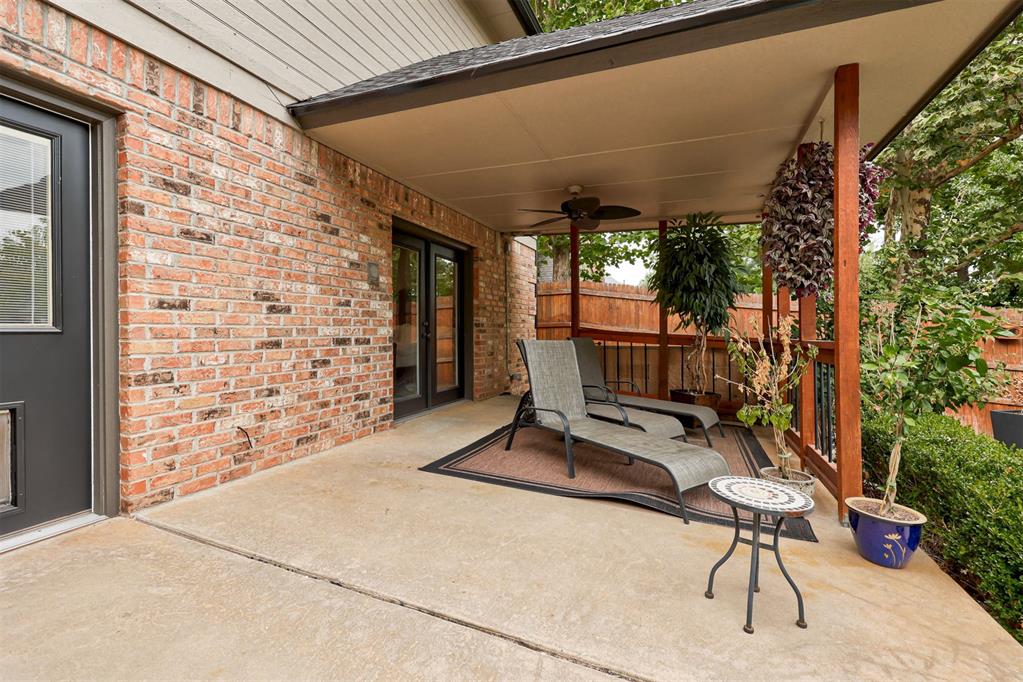 11204 Cedar Ridge Road