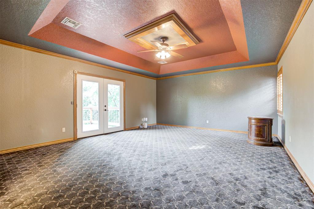 11204 Cedar Ridge Road