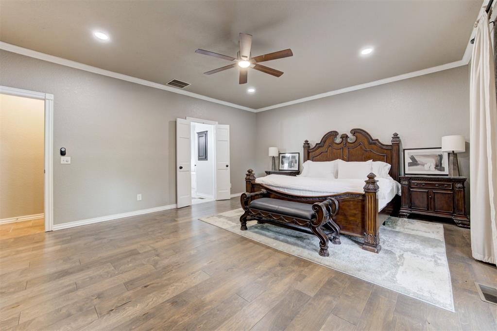 11204 Cedar Ridge Road