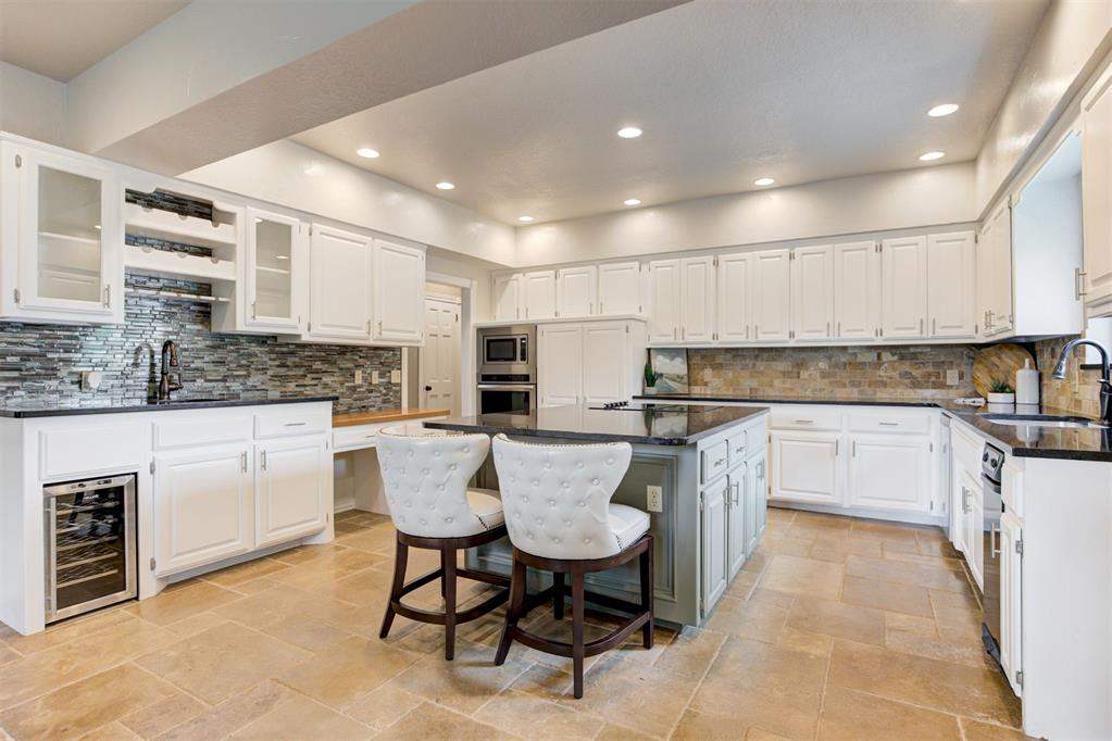 11204 Cedar Ridge Road