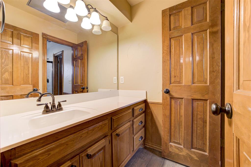 11204 Cedar Ridge Road