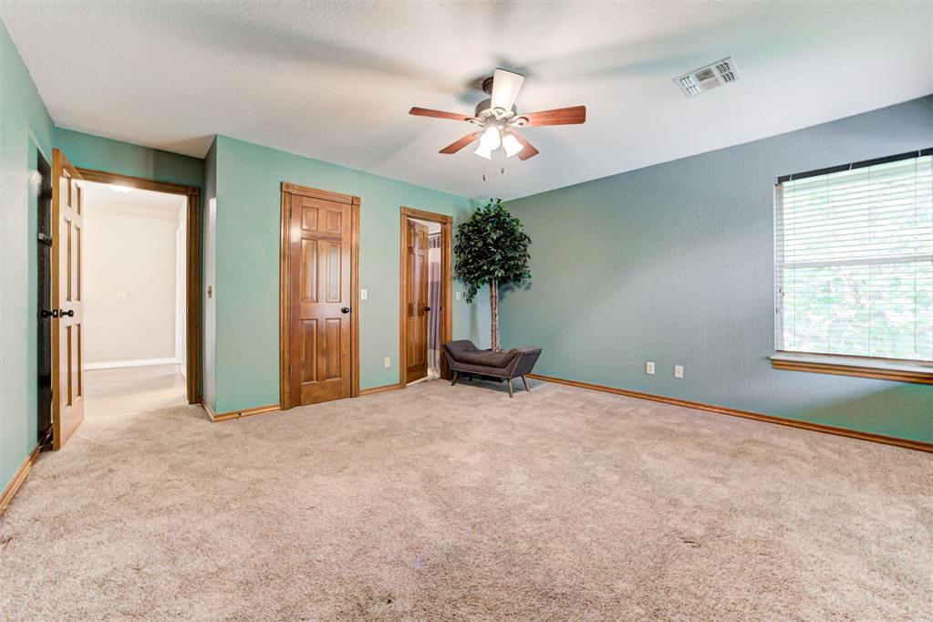 11204 Cedar Ridge Road