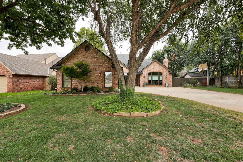 11204 Cedar Ridge Road