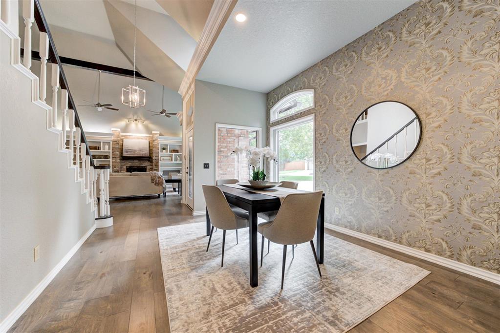 11204 Cedar Ridge Road