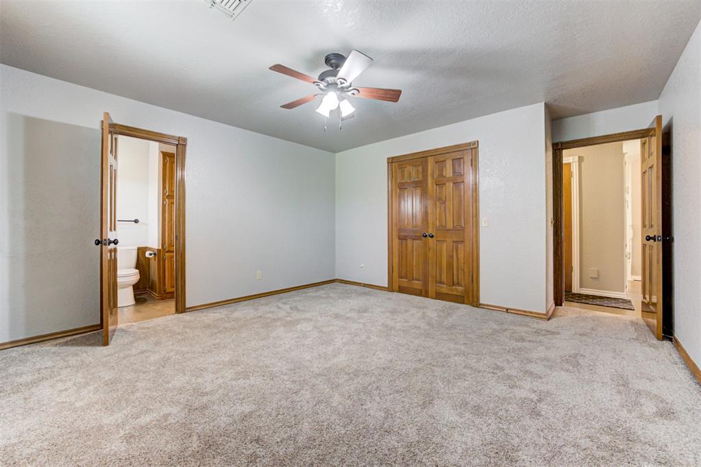 11204 Cedar Ridge Road