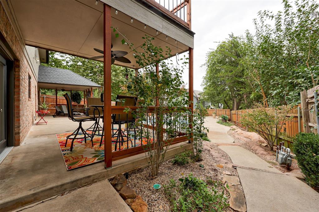 11204 Cedar Ridge Road