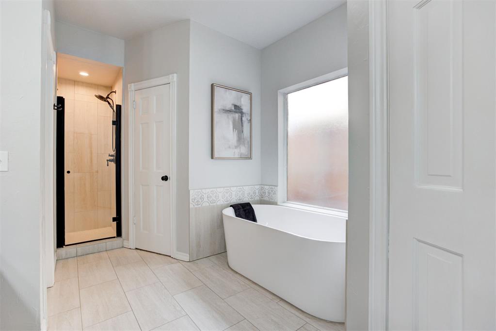 11204 Cedar Ridge Road