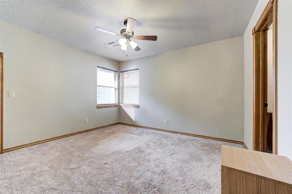 11204 Cedar Ridge Road