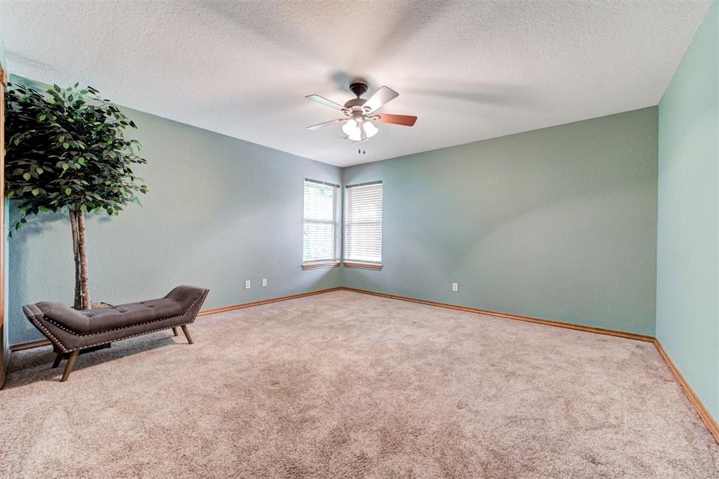 11204 Cedar Ridge Road