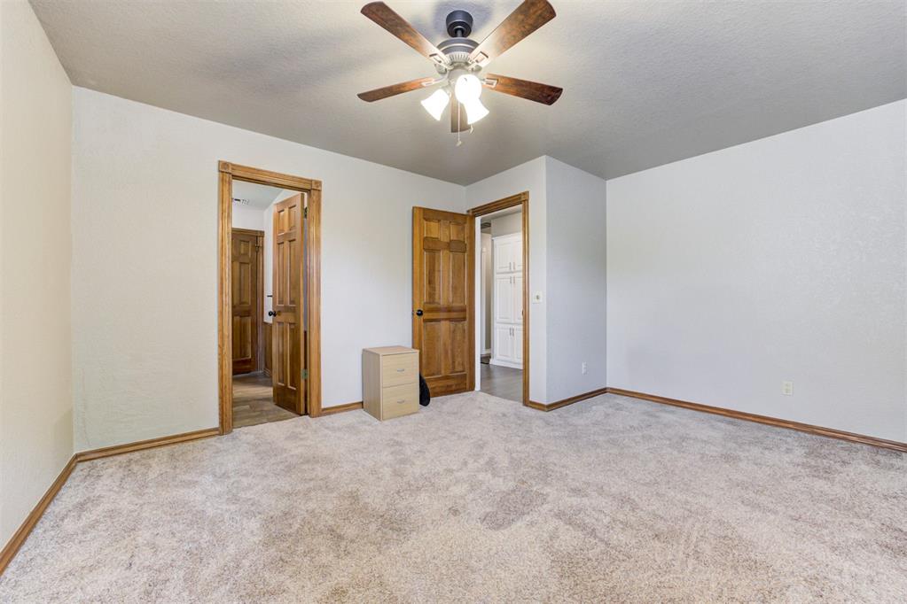 11204 Cedar Ridge Road