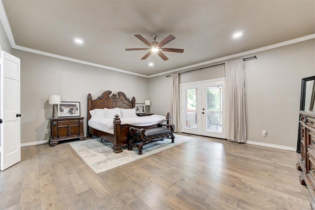 11204 Cedar Ridge Road