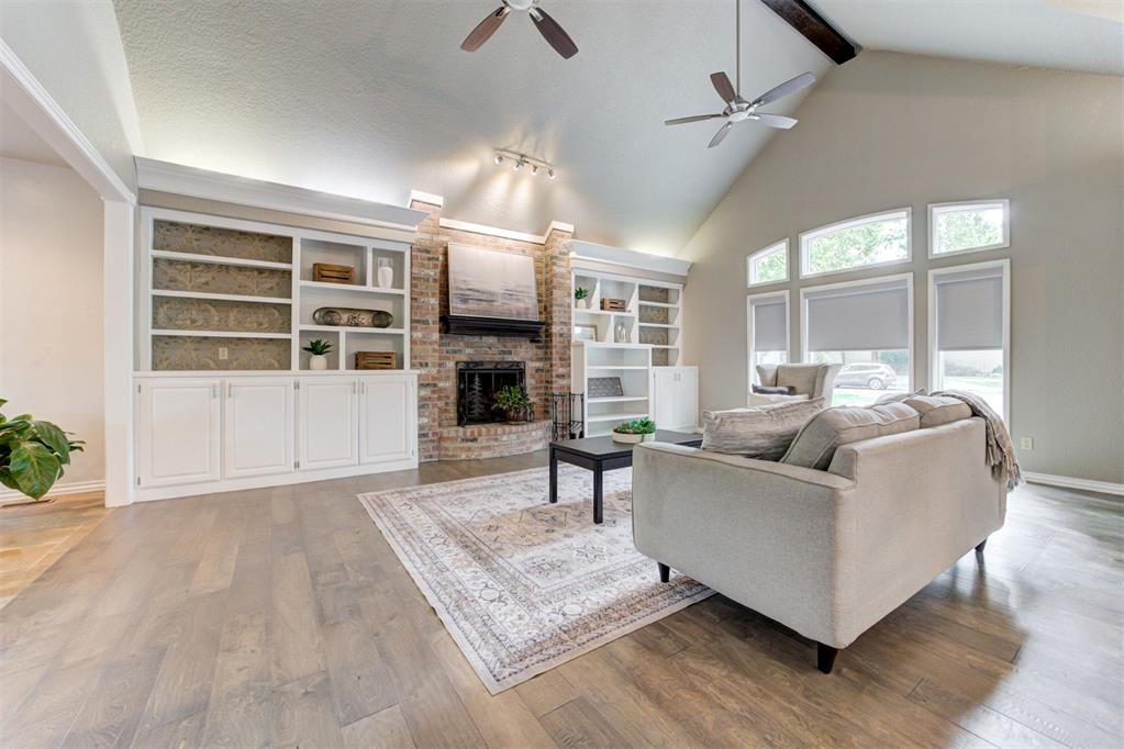 11204 Cedar Ridge Road