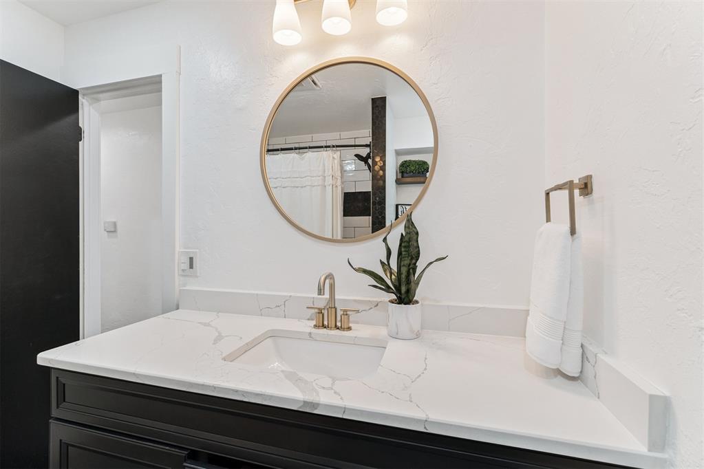 11237 Folkstone Drive