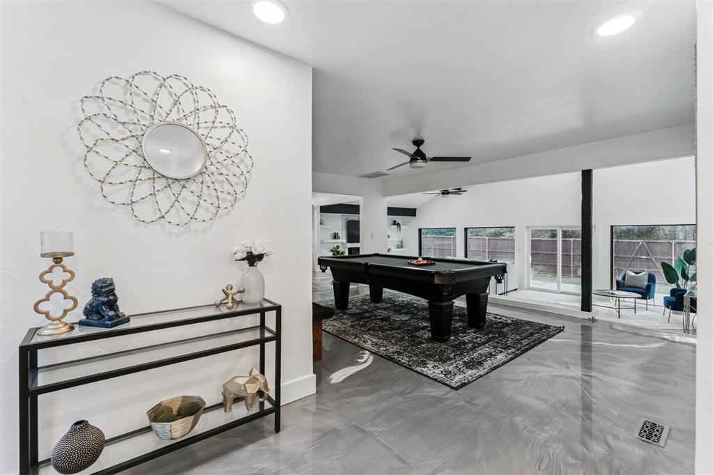 11237 Folkstone Drive