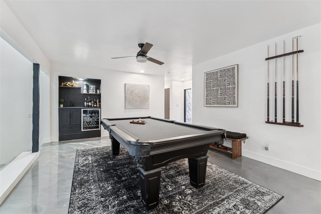 11237 Folkstone Drive