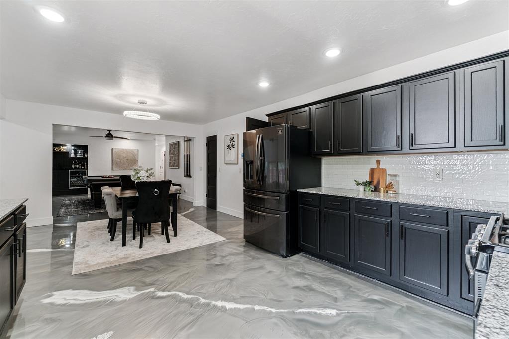 11237 Folkstone Drive