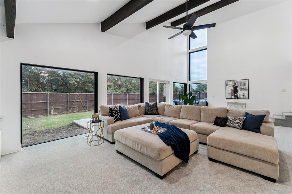 11237 Folkstone Drive