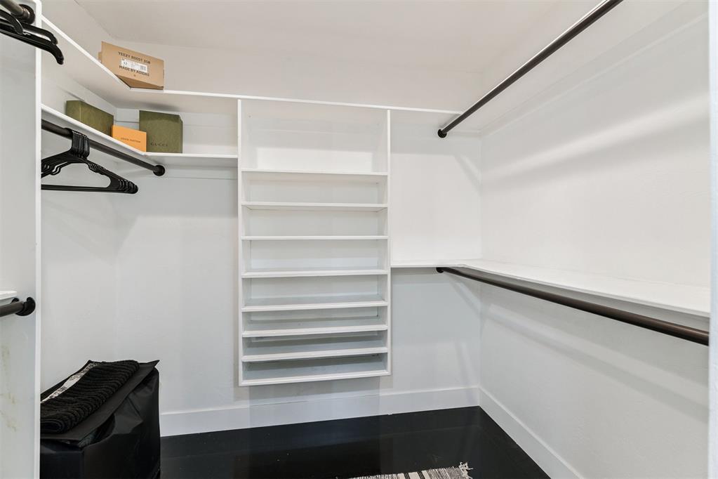 11237 Folkstone Drive