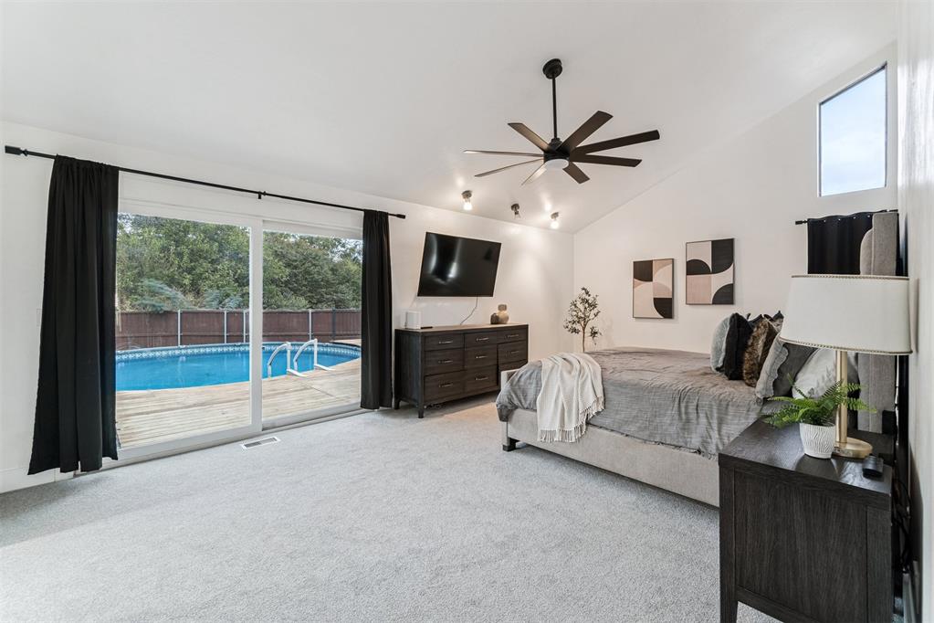 11237 Folkstone Drive