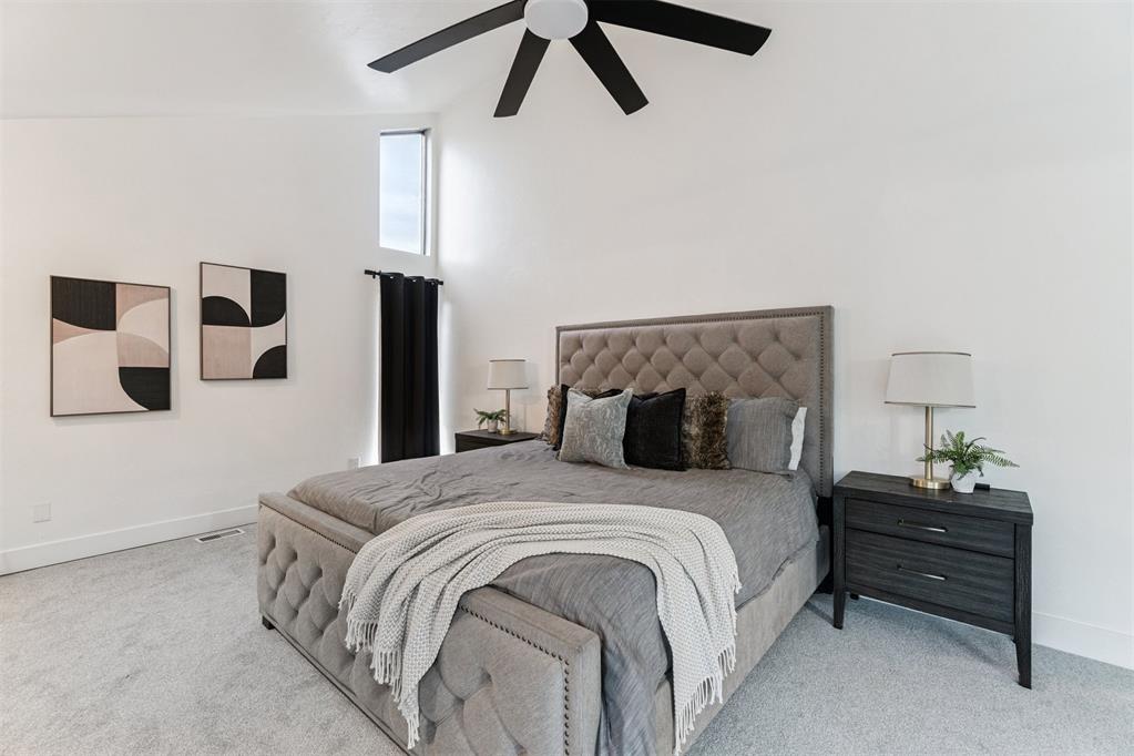 11237 Folkstone Drive