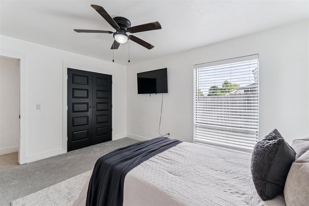 11237 Folkstone Drive