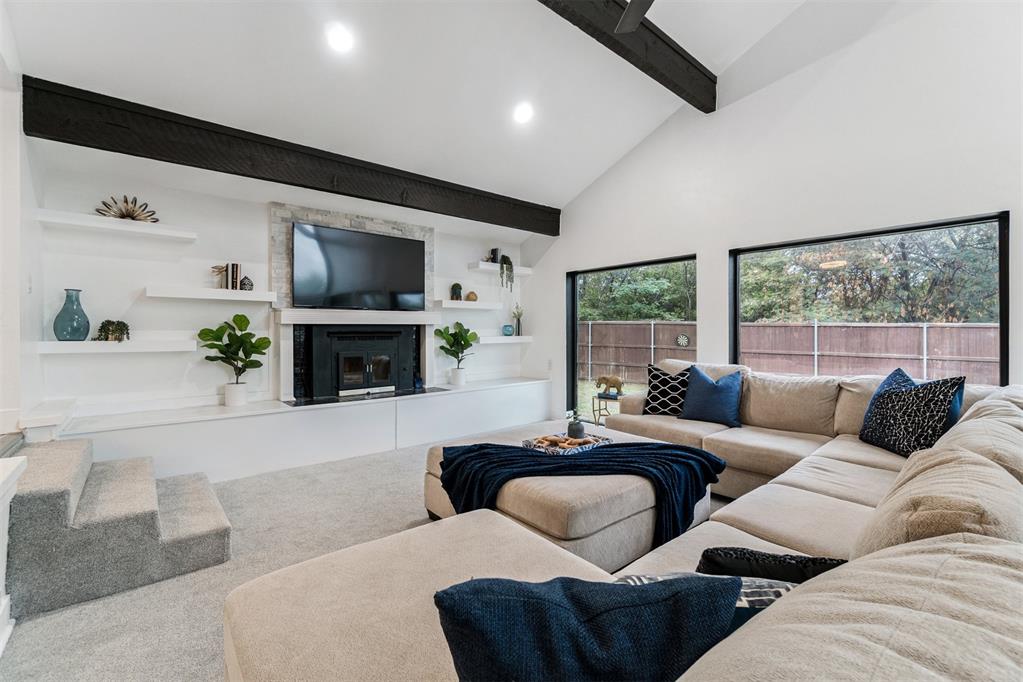 11237 Folkstone Drive