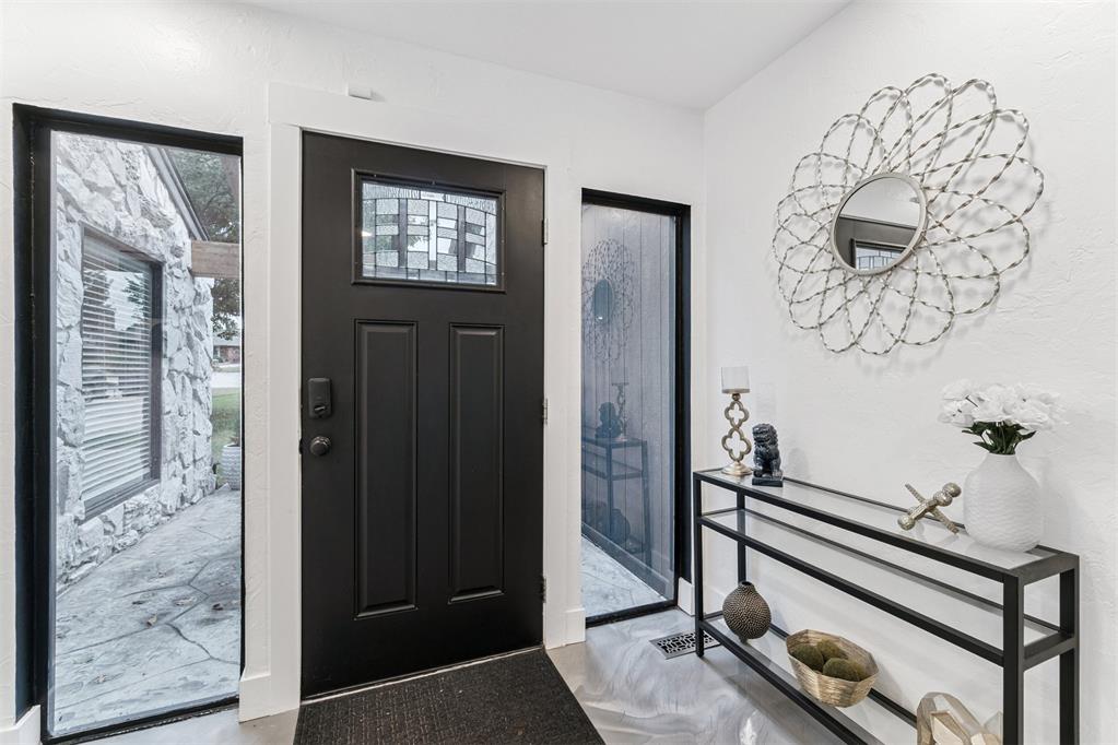 11237 Folkstone Drive